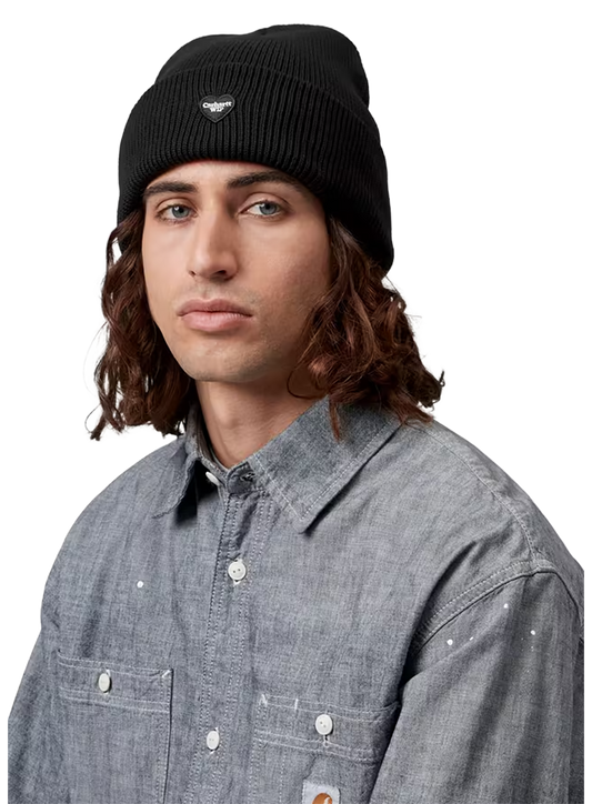 CAH4ACC13688OCM_Black_0.png