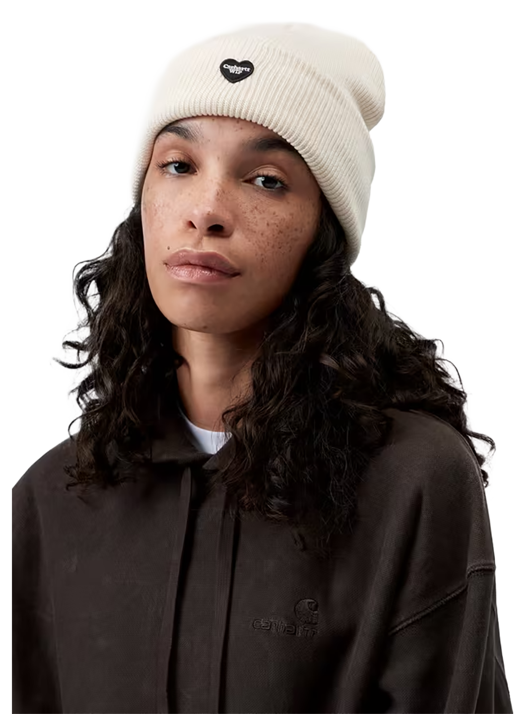 CAH4ACC13688OCM_Natural_0.png