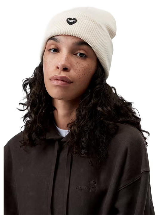 CAH4ACC13688OCM_Natural_0.png
