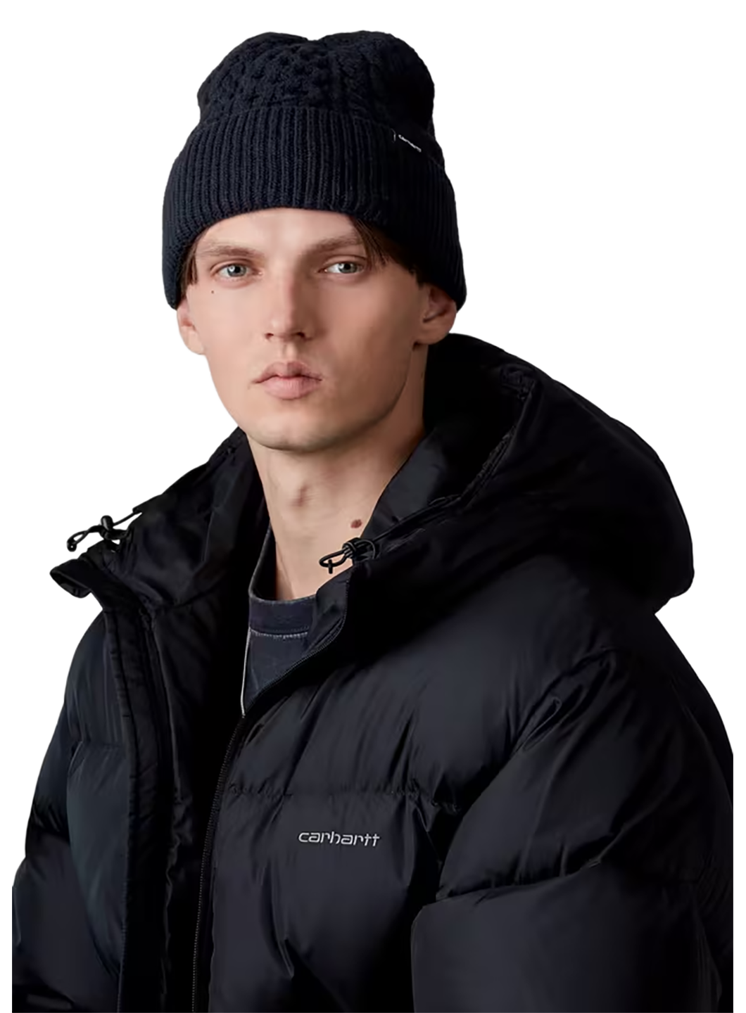 CAH4ACC13770WLM_Dark+Navy_0.png