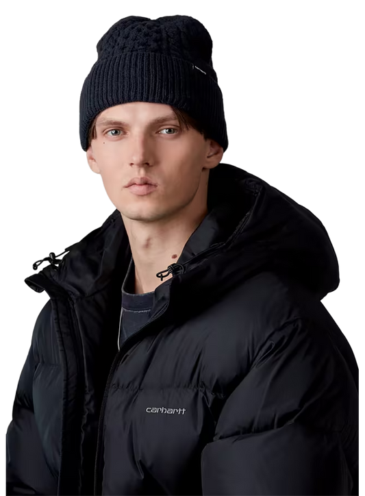 CAH4ACC13770WLM_Dark+Navy_0.png