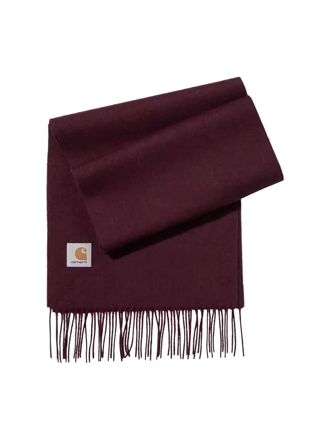 CAH4ACC13771WLM_Amarone_0.png