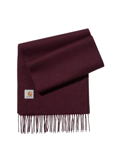 CAH4ACC13771WLM_Amarone_0.png