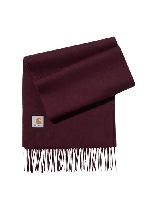 CAH4ACC13771WLM_Amarone_0.png