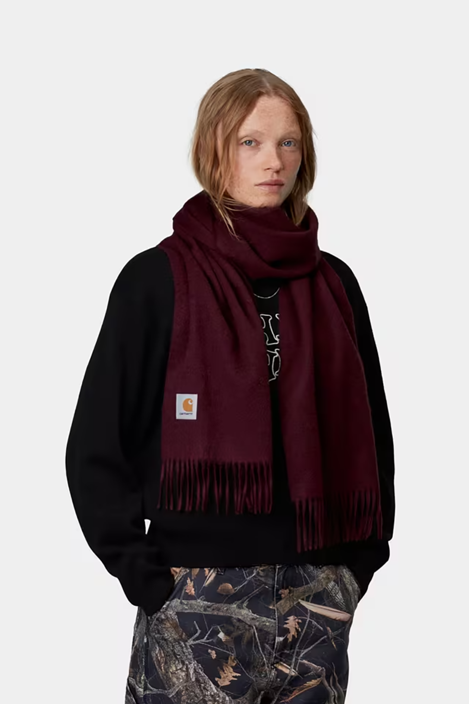 CAH4ACC13771WLM_Amarone_1.png