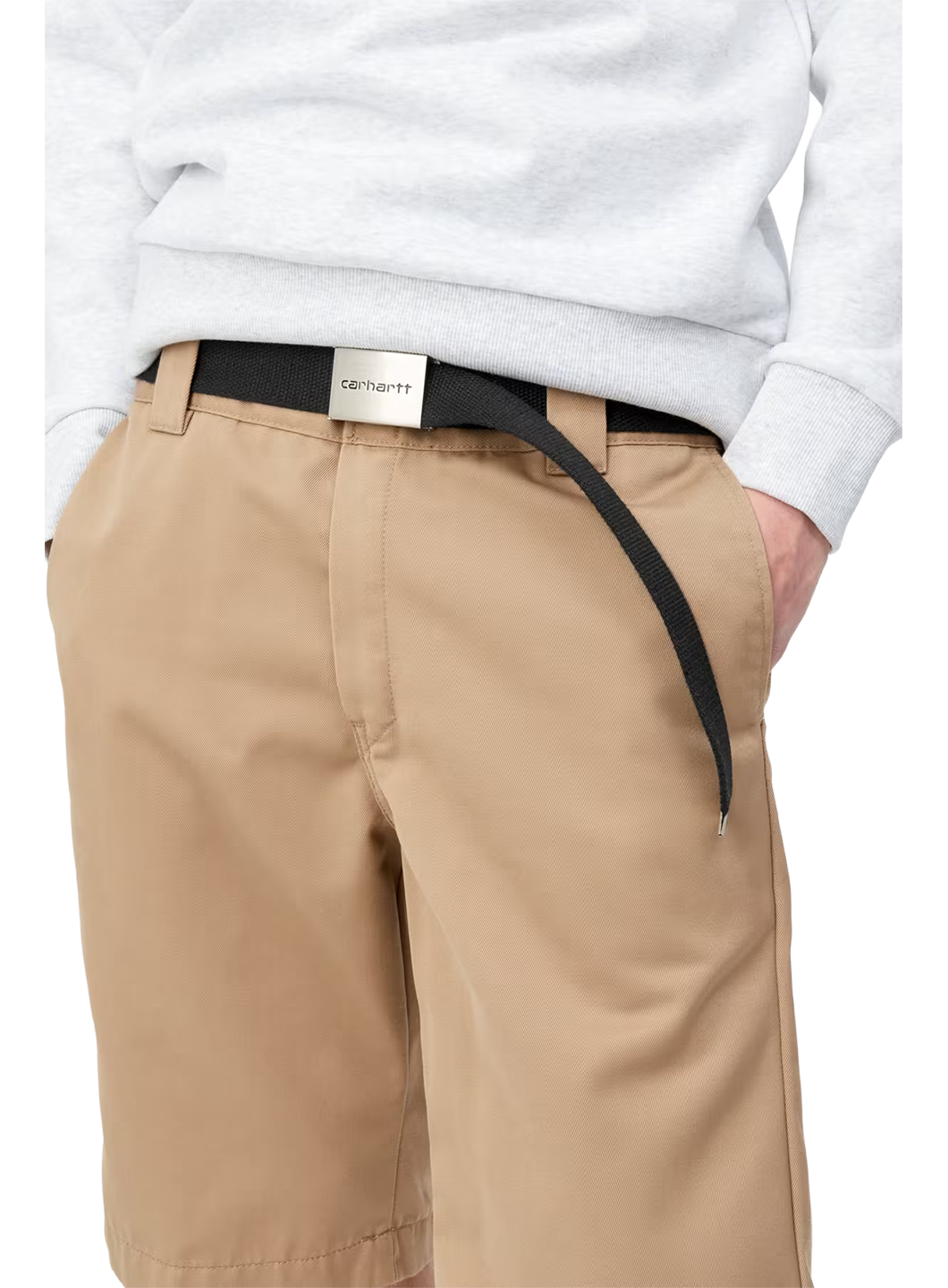 CAH4ACC13773PYM_Black_0.png