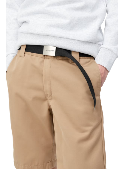 CAH4ACC13773PYM_Black_0.png