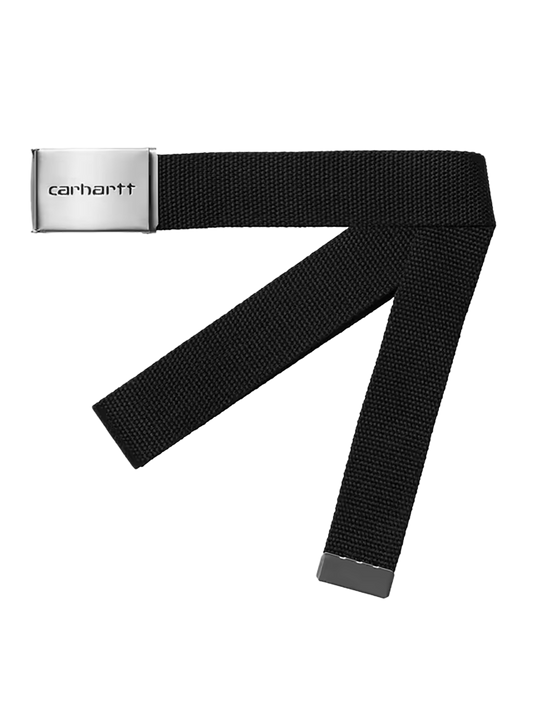 CAH4ACC13773PYM_Black_0.png