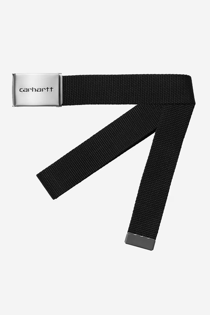 CAH4ACC13773PYM_Black_1.png