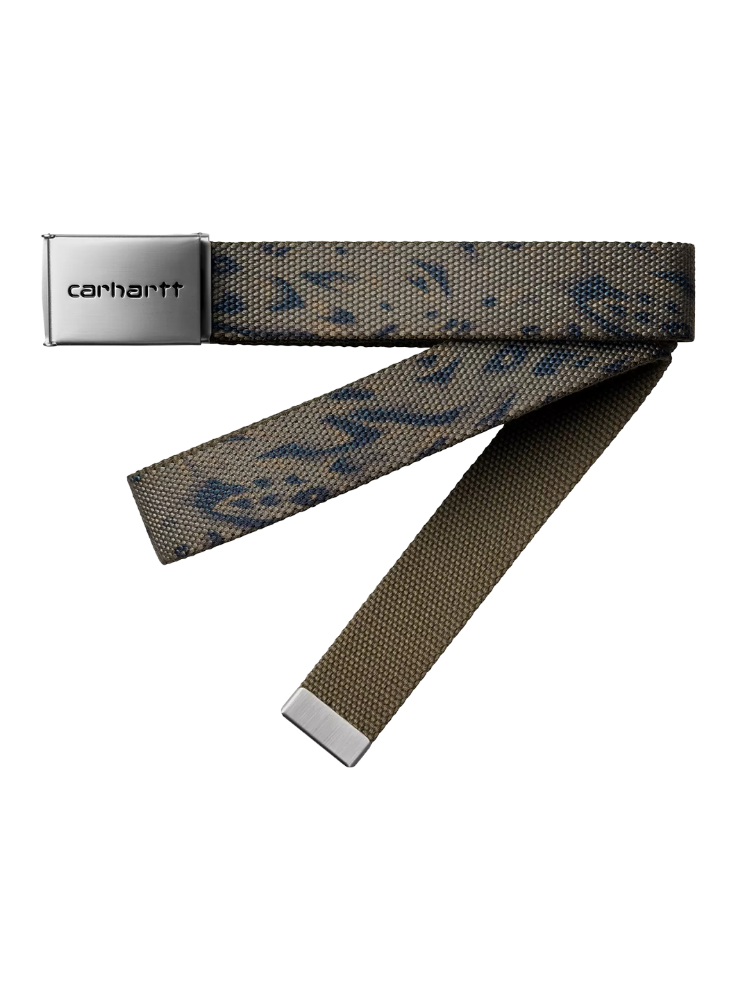 CAH4ACC13773PYM_Duck+Feather+Print%2C+Cypress_0.png