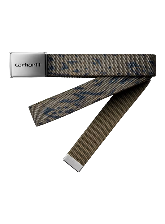 CAH4ACC13773PYM_Duck+Feather+Print%2C+Cypress_0.png
