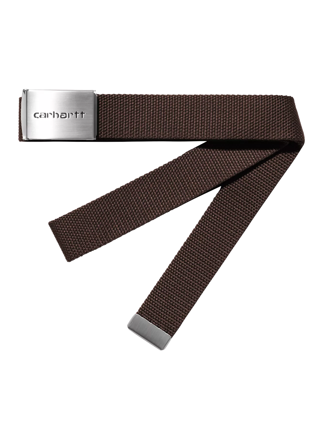 CAH4ACC13773PYM_Leather_0.png
