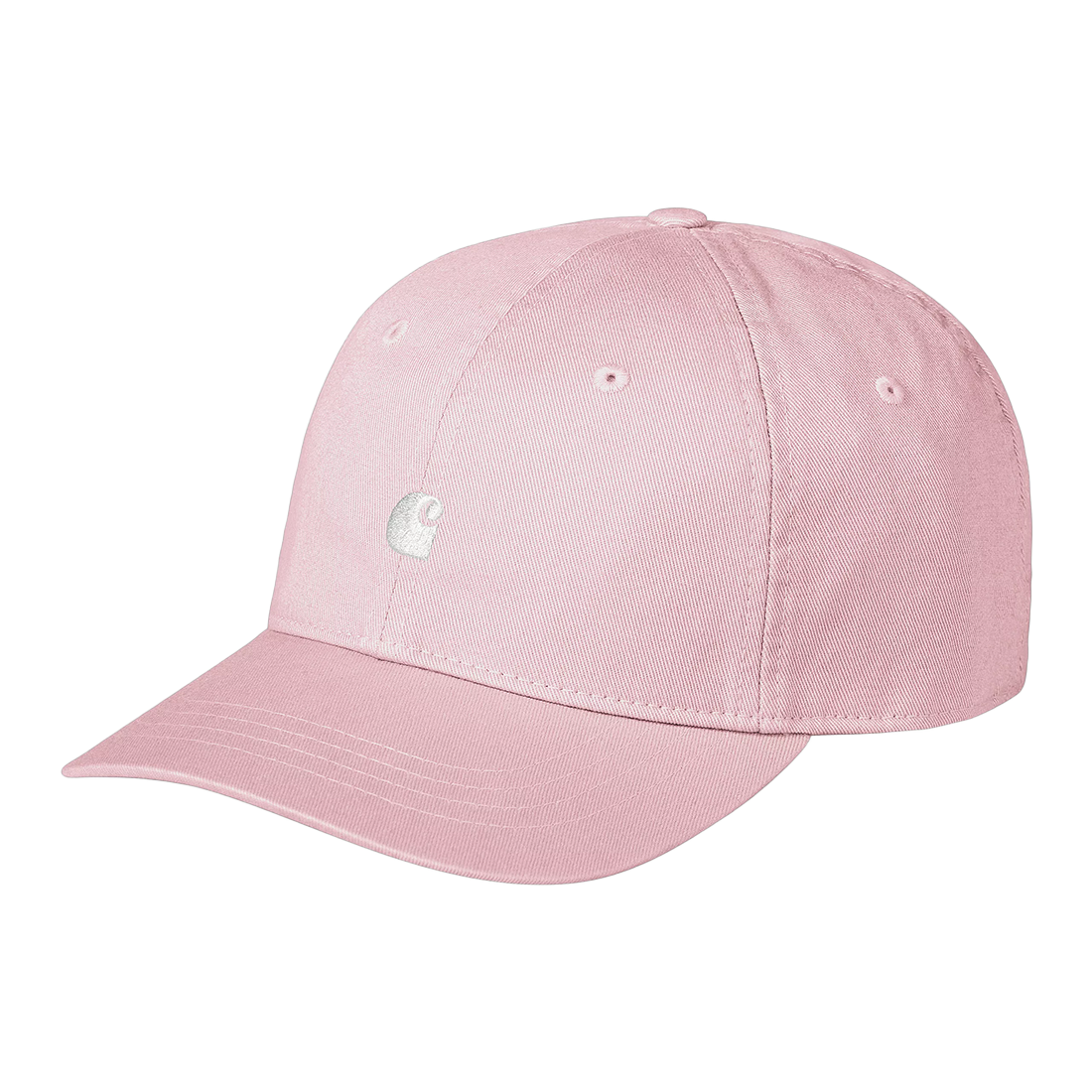 CAH4HAT01021CTU_Air+Pink+%2B+White_0.png