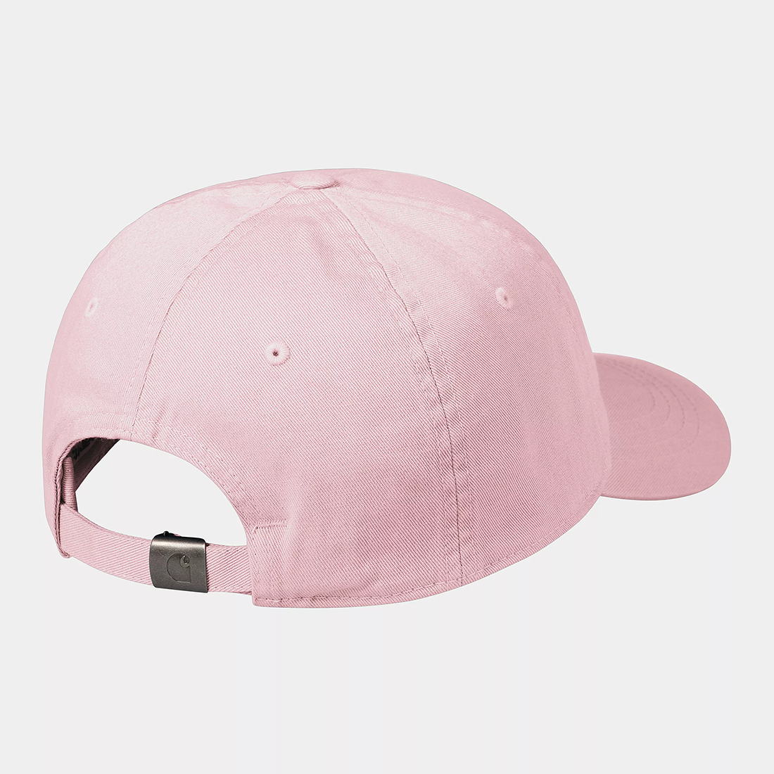 CAH4HAT01021CTU_Air+Pink+%2B+White_1.png