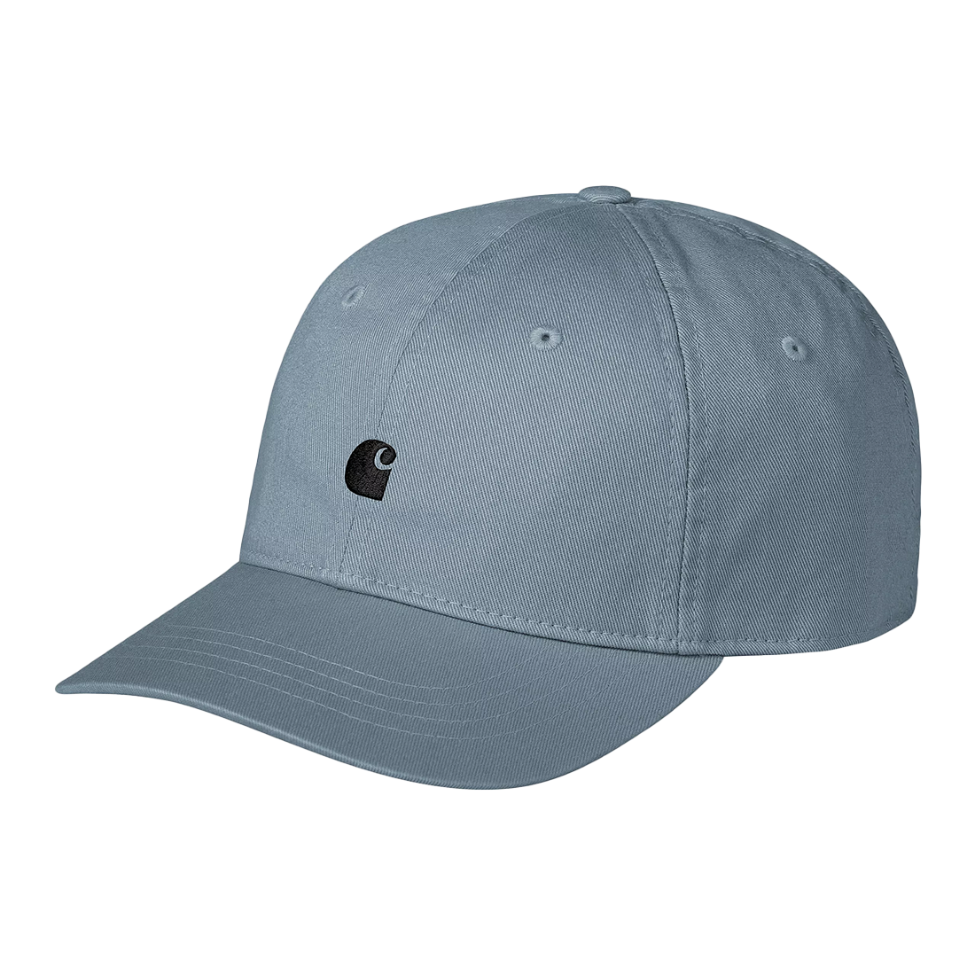 CAH4HAT01021CTU_Frosted+Blue+%2B+Black_0.png