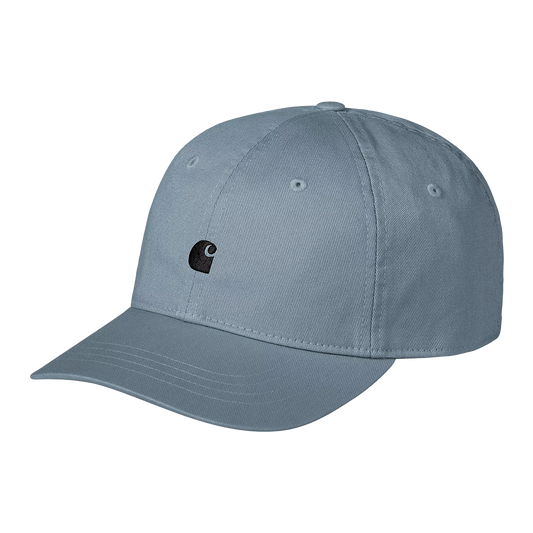 CAH4HAT01021CTU_Frosted+Blue+%2B+Black_0.png