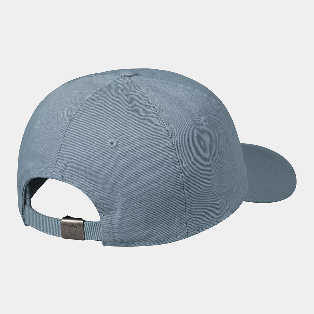 CAH4HAT01021CTU_Frosted+Blue+%2B+Black_1.png