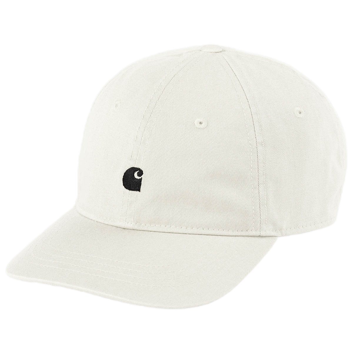 CAH4HAT01021CTU_Off-white_0.png