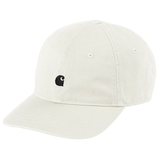 CAH4HAT01021CTU_Off-white_0.png