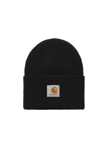 CAH4HAT01138AYM_Black_0.png