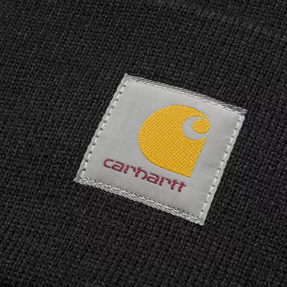 CAH4HAT01138AYM_Black_1.png