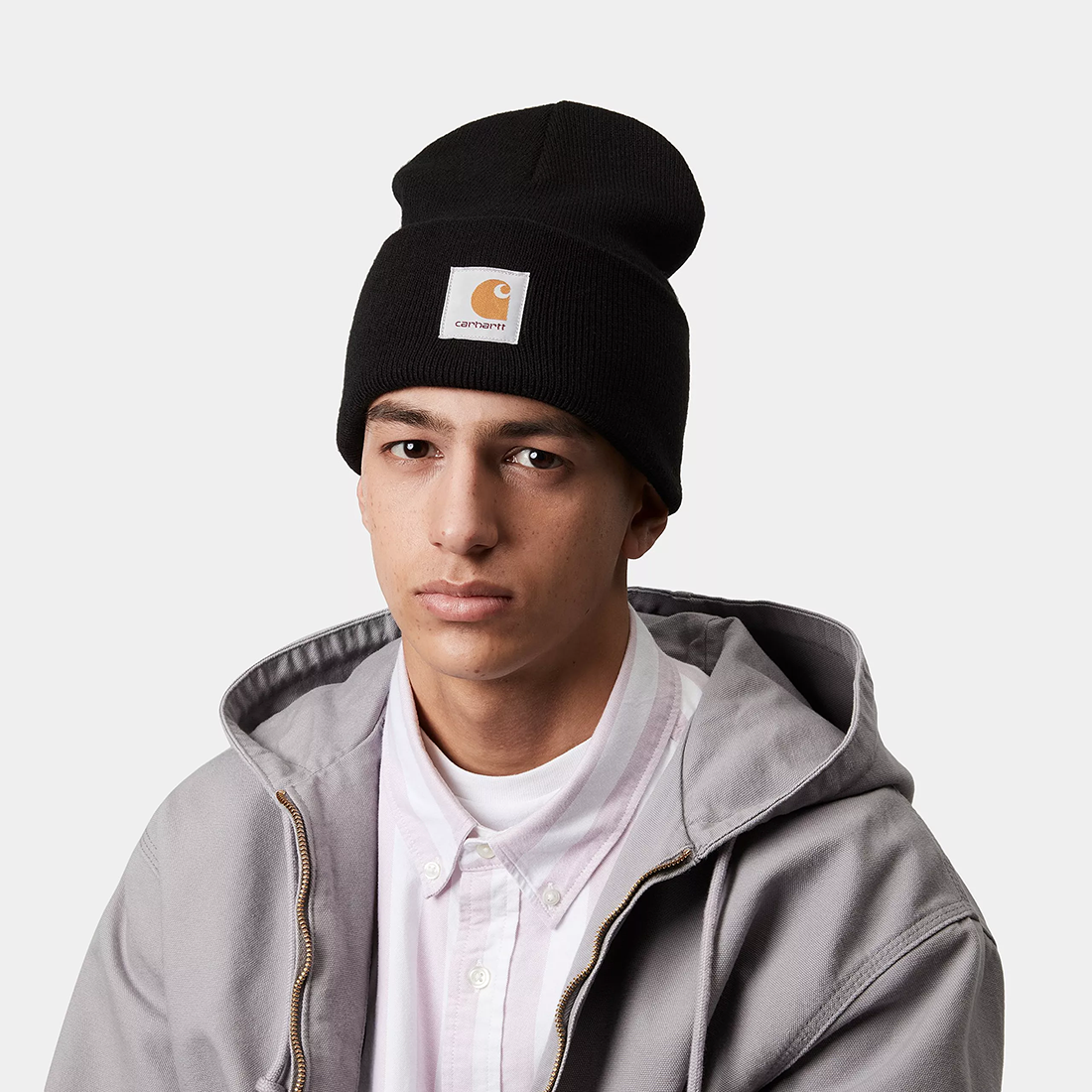 CAH4HAT01138AYM_Black_2.png