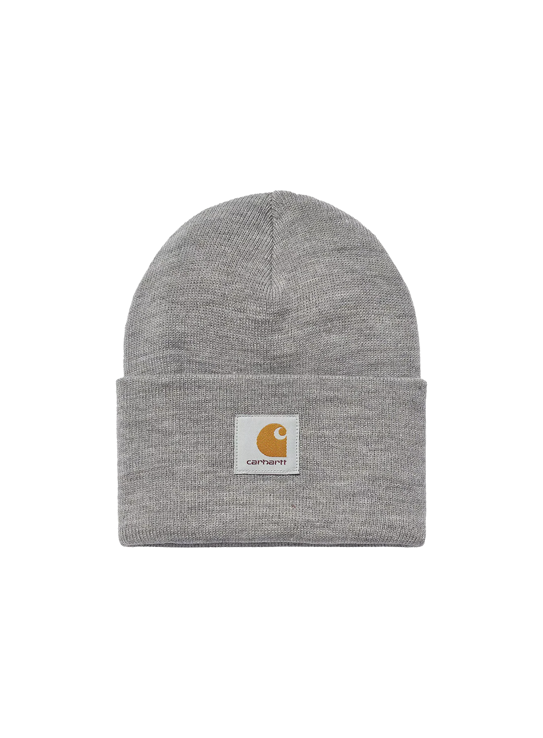 CAH4HAT01138AYM_Grey+Heather_0.png