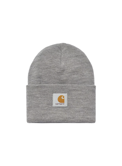 CAH4HAT01138AYM_Grey+Heather_0.png
