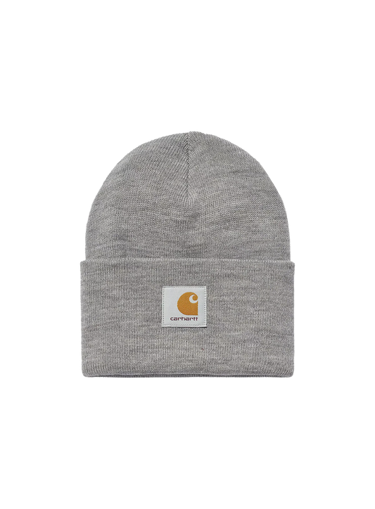 CAH4HAT01138AYM_Grey+Heather_0.png