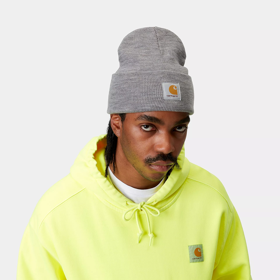 CAH4HAT01138AYM_Grey+Heather_2.png