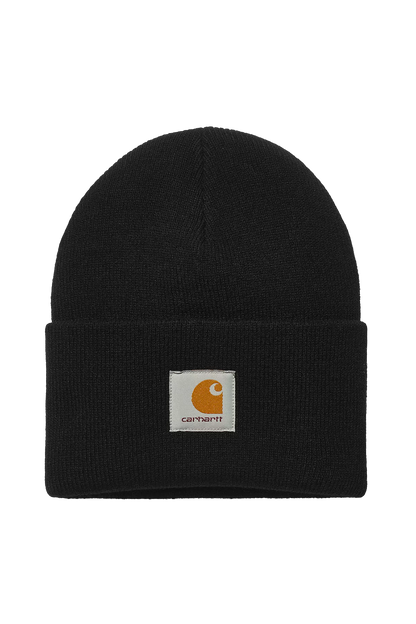 CAH4HAT01138AYM_black_0.png