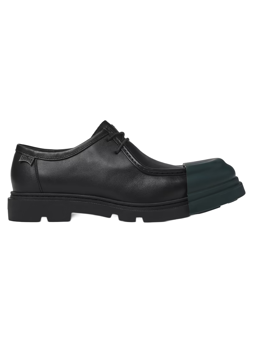 CAM2BOO01037SDM_Black_0.png