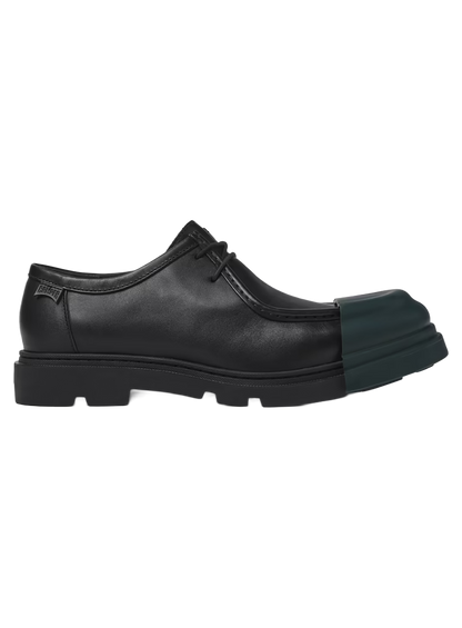 CAM2BOO01037SDM_Black_0.png