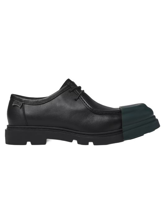 CAM2BOO01037SDM_Black_0.png