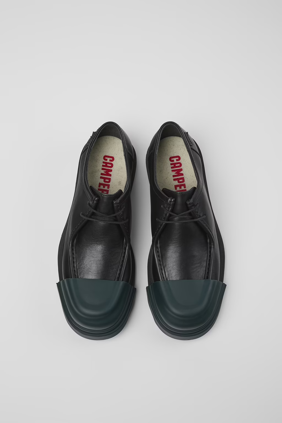 CAM2BOO01037SDM_Black_1.png