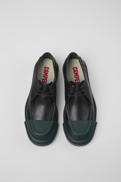 CAM2BOO01037SDM_Black_1.png