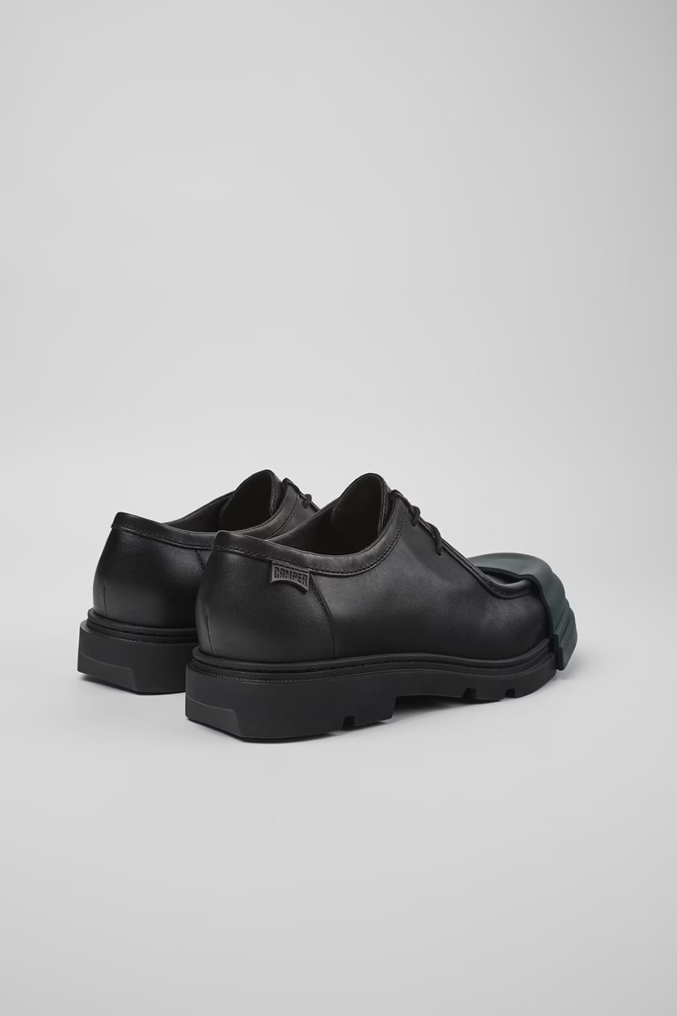 CAM2BOO01037SDM_Black_2.png
