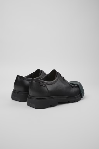 CAM2BOO01037SDM_Black_2.png