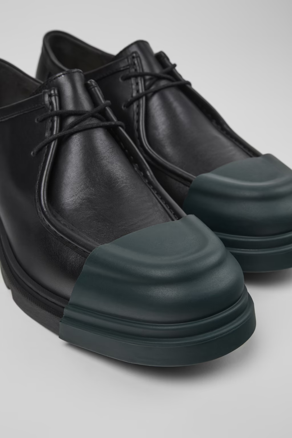 CAM2BOO01037SDM_Black_3.png