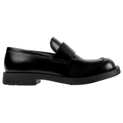 CAM2FLS01027LEM_Black_0.png
