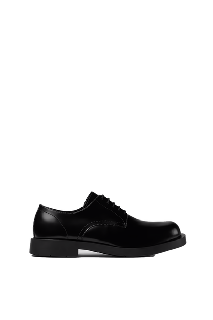 CAM2FLS01027LEM_Black_5.png