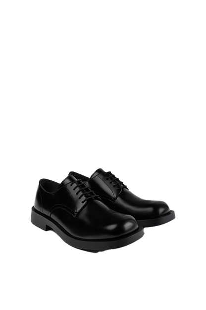 CAM2FLS01027LEM_Black_6.png