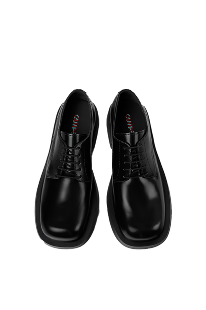 CAM2FLS01027LEM_Black_7.png