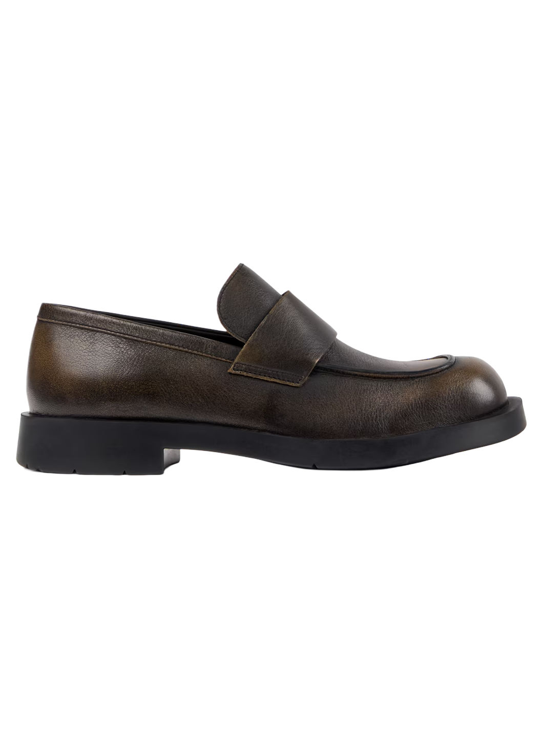 CAM2FLS01027LEM_Multicolor_0.png