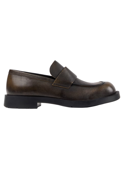 CAM2FLS01027LEM_Multicolor_0.png