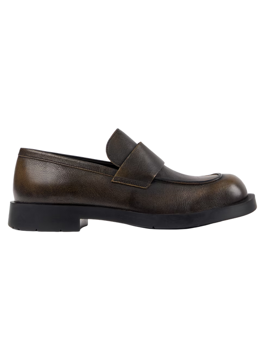CAM2FLS01027LEM_Multicolor_0.png