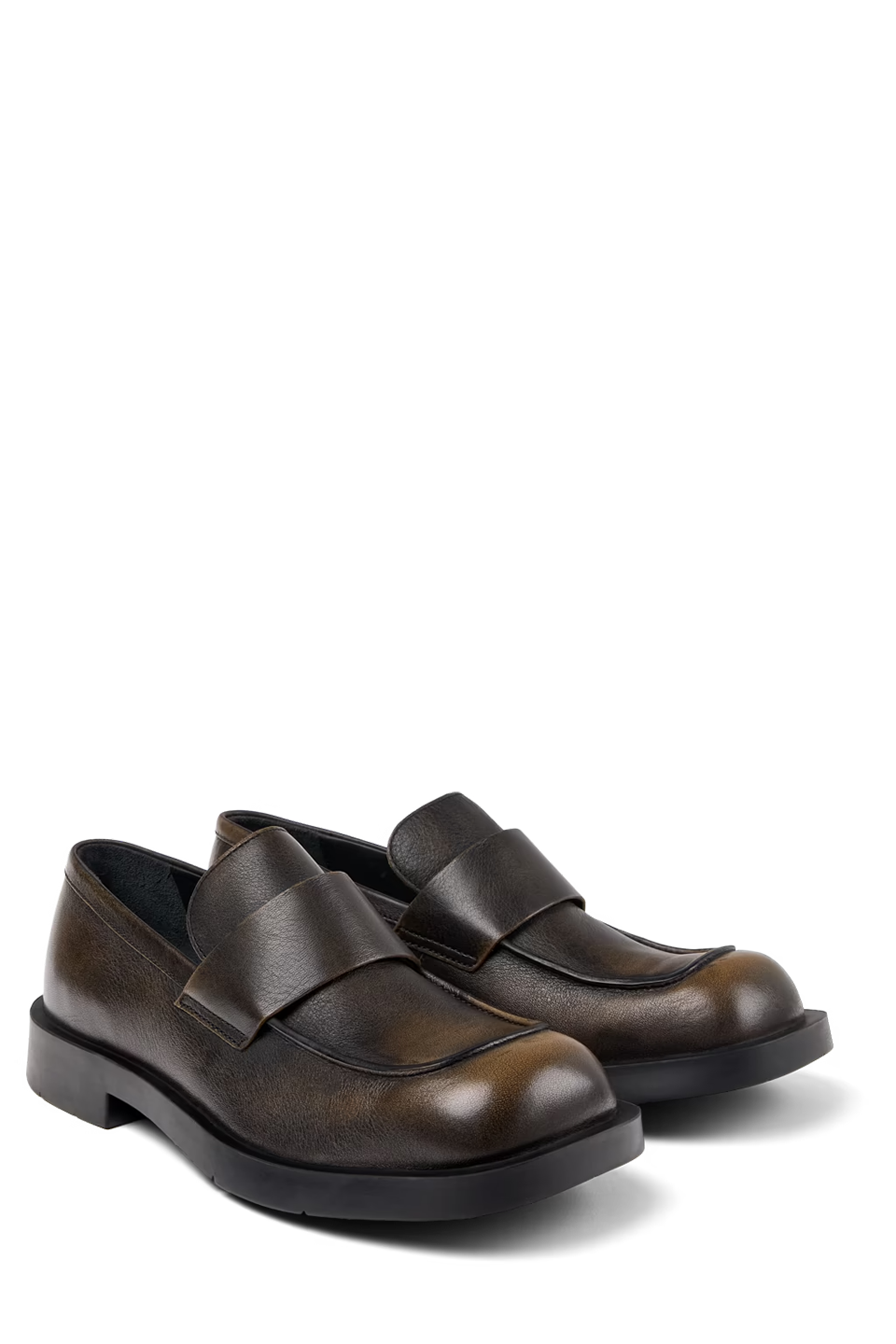 CAM2FLS01027LEM_Multicolor_1.png