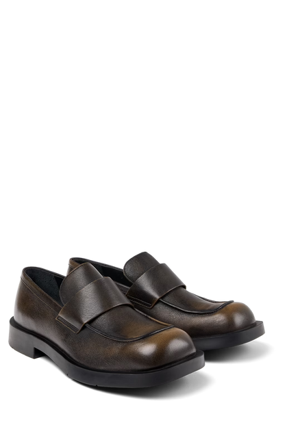 CAM2FLS01027LEM_Multicolor_1.png