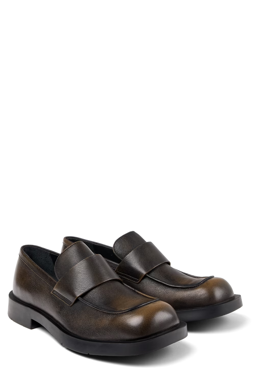 CAM2FLS01027LEM_Multicolor_1.png
