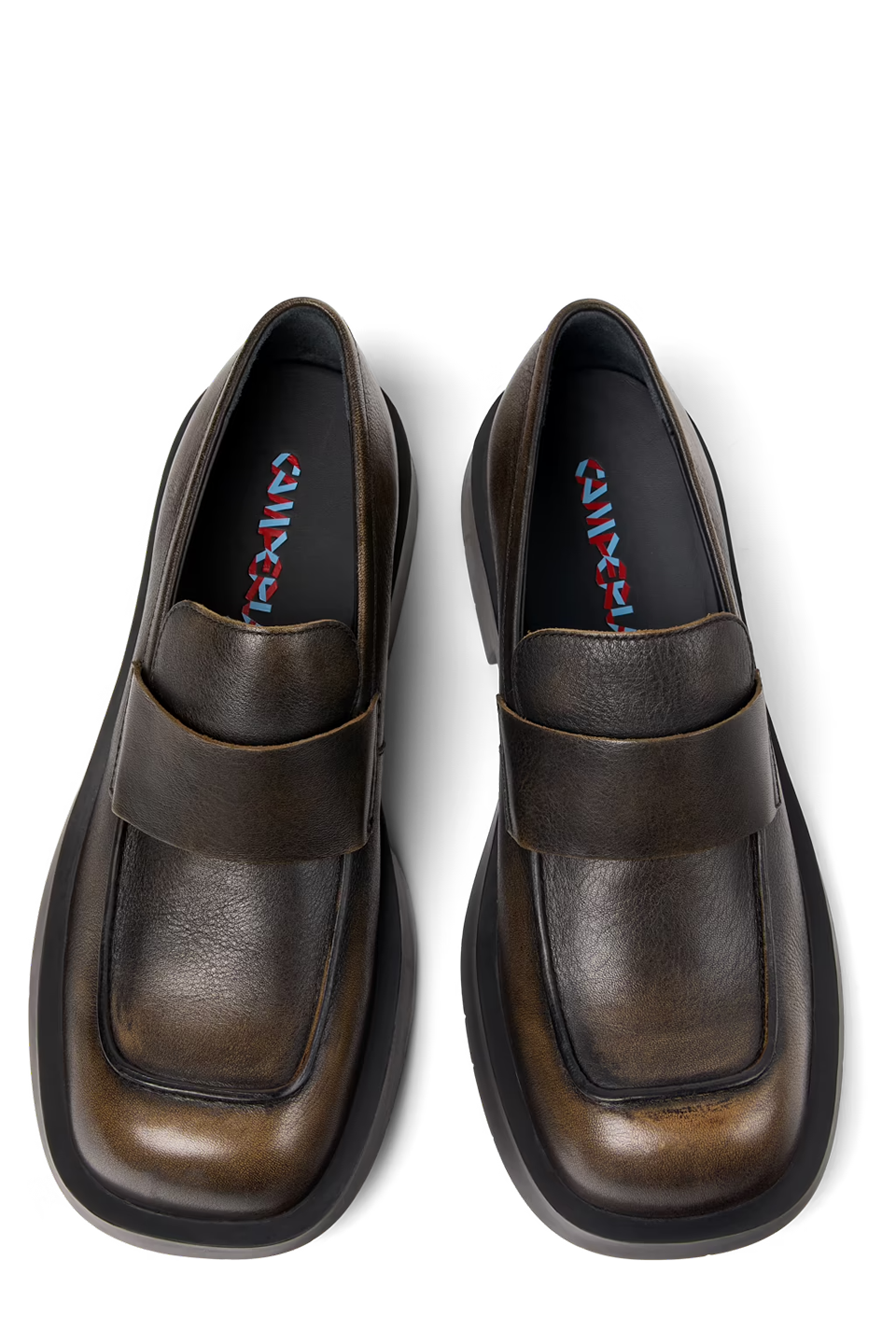 CAM2FLS01027LEM_Multicolor_2.png